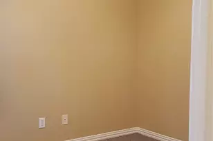 2612 Timberhill Dr, Flower Mound, TX 75028 - Photo 25