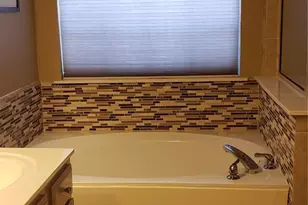 2612 Timberhill Dr, Flower Mound, TX 75028 - Photo 21