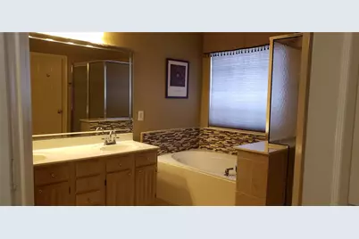 2612 Timberhill Drive, Flower Mound, TX 75028 - Photo 19