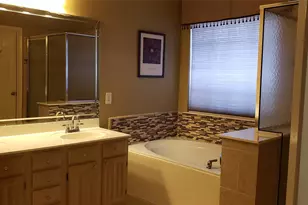 2612 Timberhill Dr, Flower Mound, TX 75028 - Photo 19