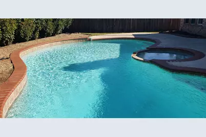 2612 Timberhill Drive, Flower Mound, TX 75028 - Photo 31