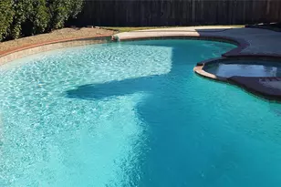 2612 Timberhill Dr, Flower Mound, TX 75028 - Photo 31