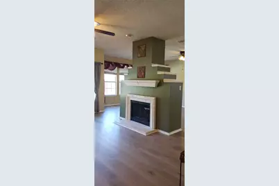 2612 Timberhill Drive, Flower Mound, TX 75028 - Photo 7