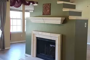 2612 Timberhill Dr, Flower Mound, TX 75028 - Photo 7