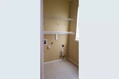 2612 Timberhill Drive, Flower Mound, TX 75028 - Photo 29