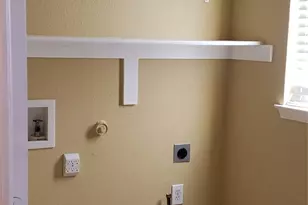 2612 Timberhill Dr, Flower Mound, TX 75028 - Photo 29