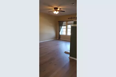 2612 Timberhill Drive, Flower Mound, TX 75028 - Photo 5