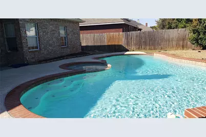 2612 Timberhill Drive, Flower Mound, TX 75028 - Photo 33