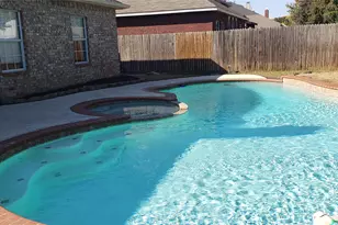 2612 Timberhill Dr, Flower Mound, TX 75028 - Photo 33