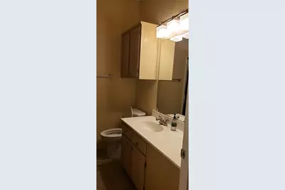 2612 Timberhill Drive, Flower Mound, TX 75028 - Photo 27