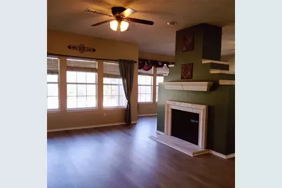 2612 Timberhill Drive, Flower Mound, TX 75028 - Photo 3