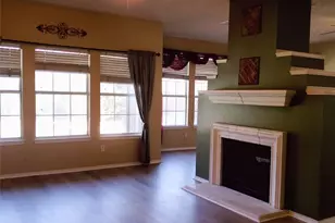 2612 Timberhill Dr, Flower Mound, TX 75028 - Photo 3