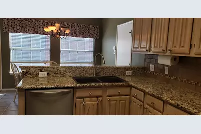 2612 Timberhill Drive, Flower Mound, TX 75028 - Photo 13