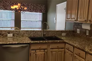 2612 Timberhill Dr, Flower Mound, TX 75028 - Photo 13