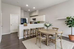 635 Burning Tree Ln, Coppell, TX 75019 - Photo 11