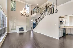 635 Burning Tree Ln, Coppell, TX 75019 - Photo 5