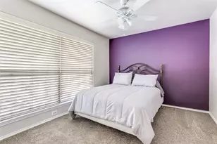 635 Burning Tree Ln, Coppell, TX 75019 - Photo 23