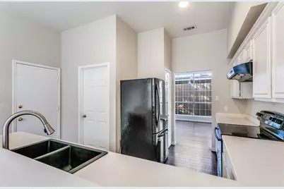 635 Burning Tree Lane, Coppell, TX 75019 - Photo 15