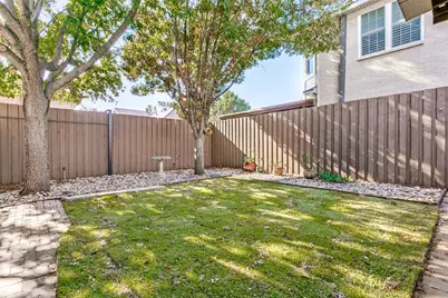 635 Burning Tree Lane, Coppell, TX 75019 - Photo 25