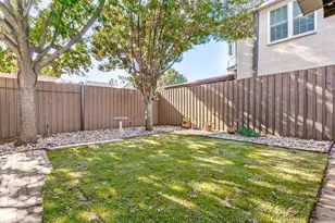 635 Burning Tree Ln, Coppell, TX 75019 - Photo 25