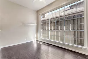 635 Burning Tree Ln, Coppell, TX 75019 - Photo 17