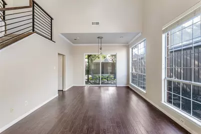 635 Burning Tree Lane, Coppell, TX 75019 - Photo 9