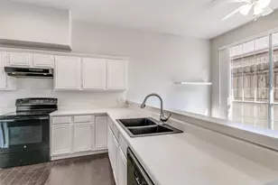 635 Burning Tree Ln, Coppell, TX 75019 - Photo 13