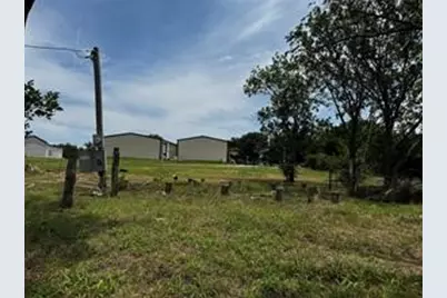 9152 County Road 449, Princeton, TX 75407 - Photo 5