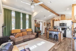 10619 US Hwy 277 S, Abilene, TX 79606 - Photo 9