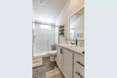 10619 US Highway 277 S, Abilene, TX 79606 - Photo 15