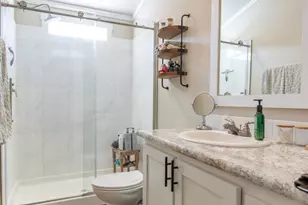 10619 US Hwy 277 S, Abilene, TX 79606 - Photo 15