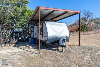 10619 US Highway 277 S, Abilene, TX 79606 - Photo 33