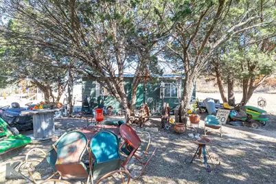 10619 US Highway 277 S, Abilene, TX 79606 - Photo 37