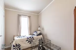 10619 US Hwy 277 S, Abilene, TX 79606 - Photo 19