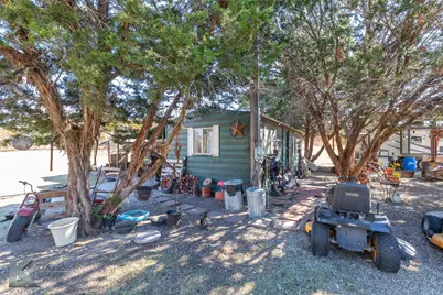 10619 US Highway 277 S, Abilene, TX 79606 - Photo 29