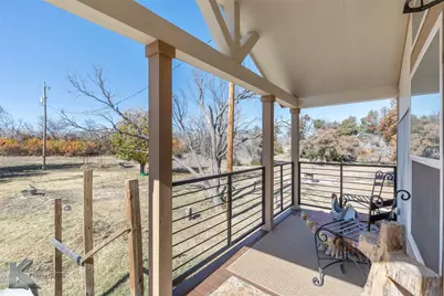 10619 US Highway 277 S, Abilene, TX 79606 - Photo 3