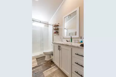 10619 US Highway 277 S, Abilene, TX 79606 - Photo 17