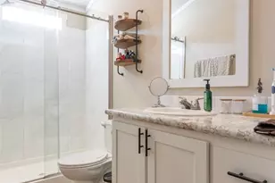 10619 US Hwy 277 S, Abilene, TX 79606 - Photo 17