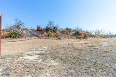 10619 US Highway 277 S, Abilene, TX 79606 - Photo 35