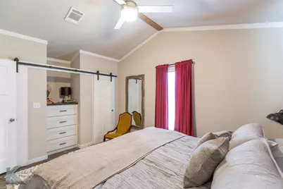 10619 US Highway 277 S, Abilene, TX 79606 - Photo 13