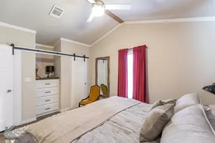 10619 US Hwy 277 S, Abilene, TX 79606 - Photo 13