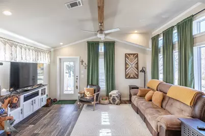 10619 US Highway 277 S, Abilene, TX 79606 - Photo 7