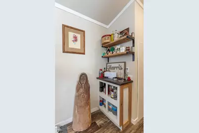 10619 US Highway 277 S, Abilene, TX 79606 - Photo 21