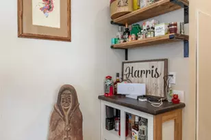 10619 US Hwy 277 S, Abilene, TX 79606 - Photo 21