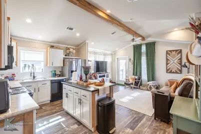 10619 US Highway 277 S, Abilene, TX 79606 - Photo 5