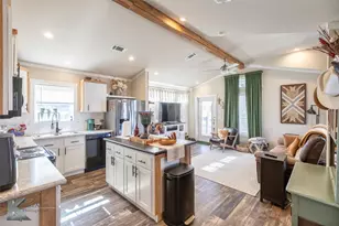 10619 US Hwy 277 S, Abilene, TX 79606 - Photo 5