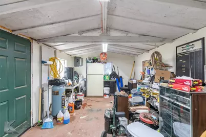 10619 US Highway 277 S, Abilene, TX 79606 - Photo 31