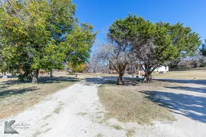 10619 US Highway 277 S, Abilene, TX 79606 - Photo 27