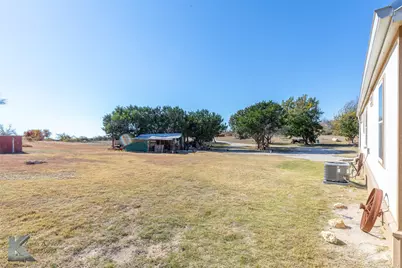 10619 US Highway 277 S, Abilene, TX 79606 - Photo 25