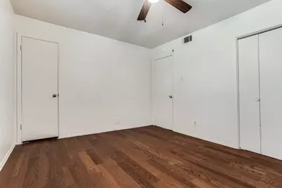 2734 Patricia Lane, Garland, TX 75041 - Photo 21